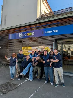 label-vie-mouvaux_equipe_ouverture_biocoop.webp