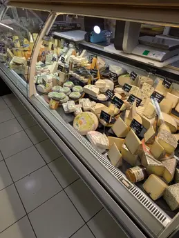 label-vie-mouvaux_fromages_ouverture_biocoop.webp