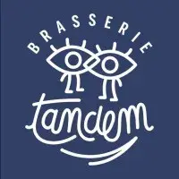 Brasserie Tandem Brasserie Tandem