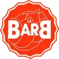 Brasserie La Barb