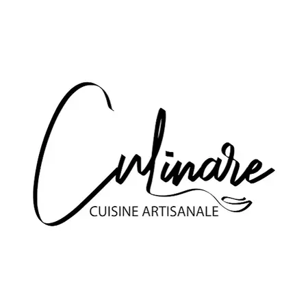 Culinare bio