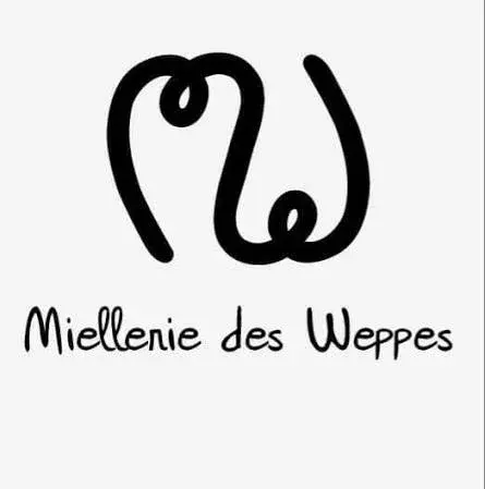 La miellerie des Weppes La miellerie des Weppes
