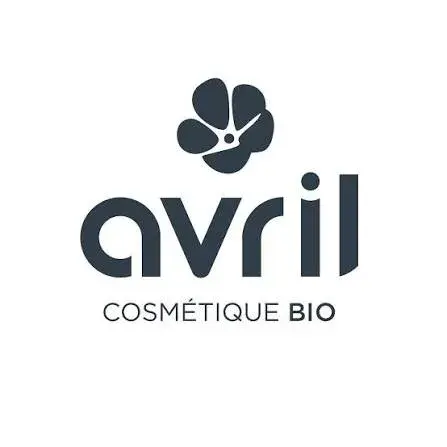 Avril Avril