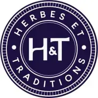 Herbes et Traditions