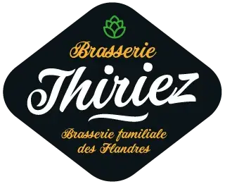 Brasserie Thiriez