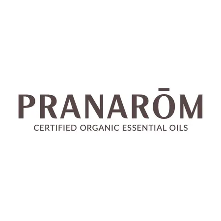 Pranarom Pranarom