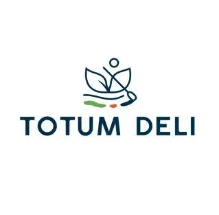 Totum Deli