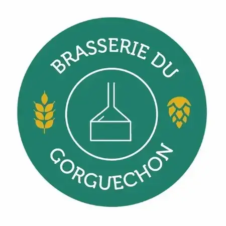 Brasserie du Gorguechon Brasserie du Gorguechon