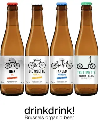 Brasserie Drink Drink Brasserie Drink Drink
